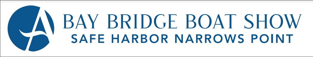 Bay Bridge Boat Show 